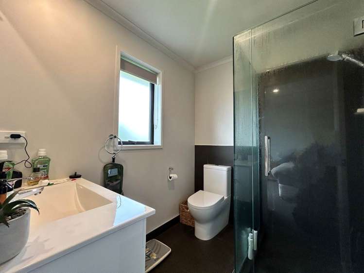 4B Fletcher Lane Patumahoe_12