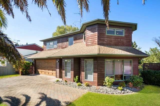 78 Morrinsville Road Hillcrest_1