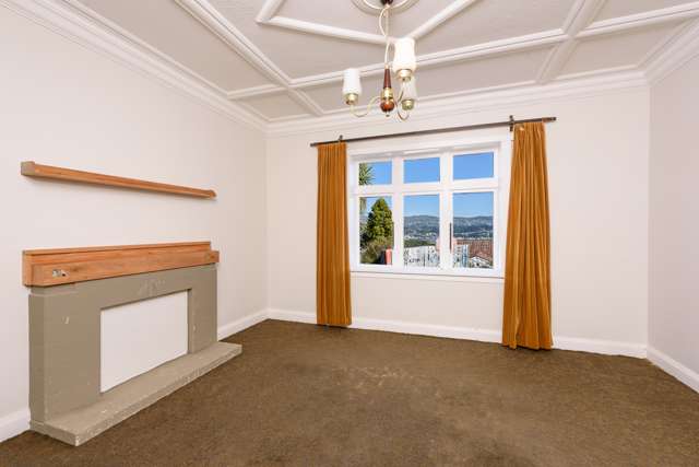 115 Seatoun Heights Road Seatoun_4