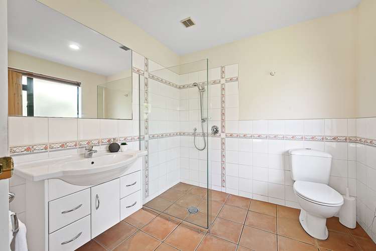 3 Cherrywood Park Springlands_15