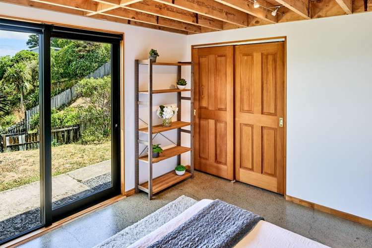 13 Airlie Road Plimmerton_12