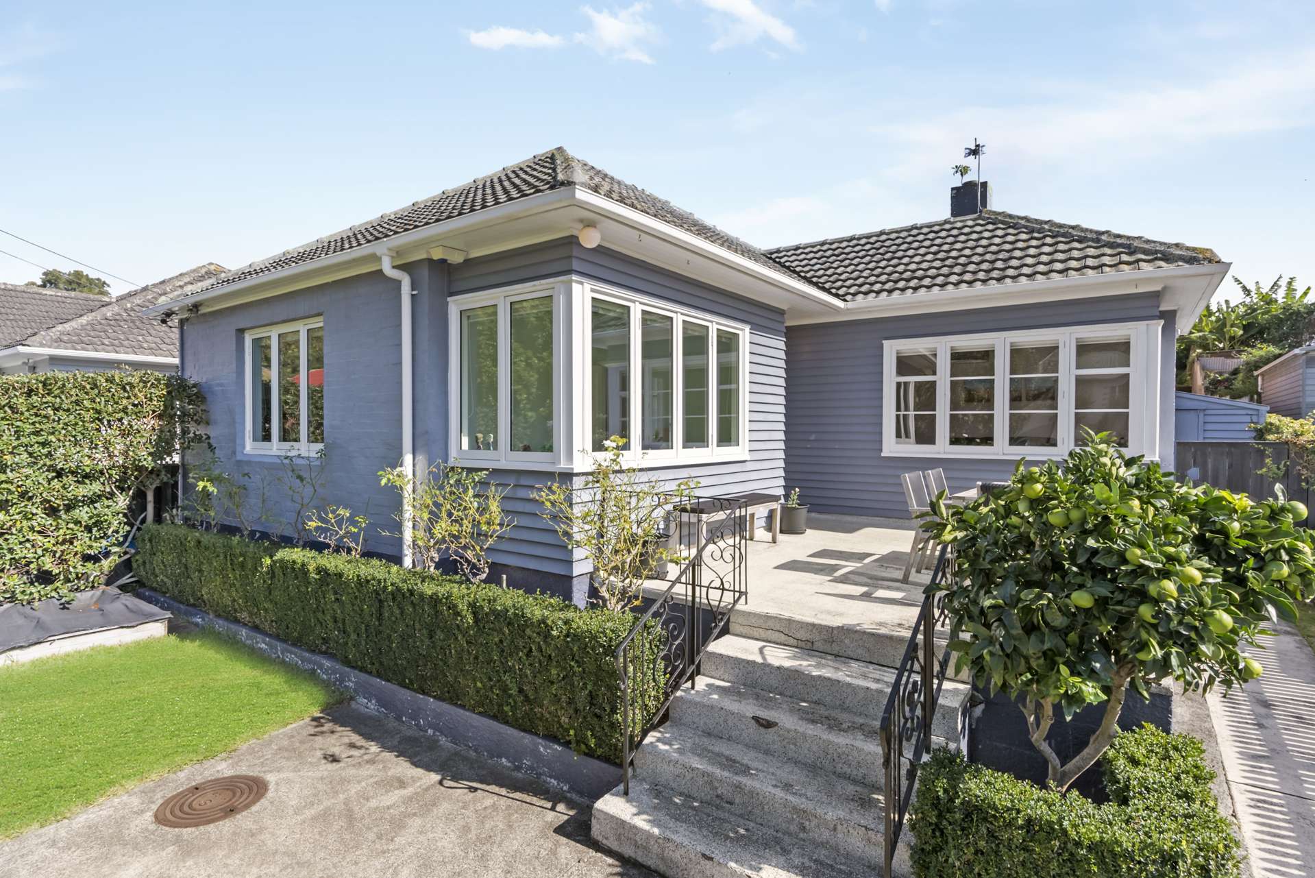 106a Mccullough Avenue Mount Roskill_0