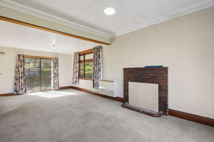 151 Ravensbourne Road Ravensbourne_6