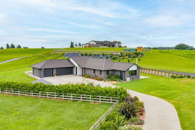 14 Oakridge Place Morrinsville_2