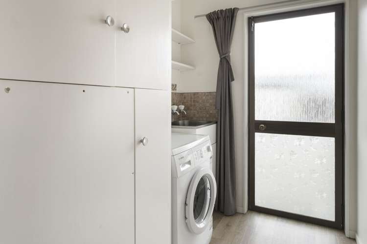 33 Fearon Street Motueka_14