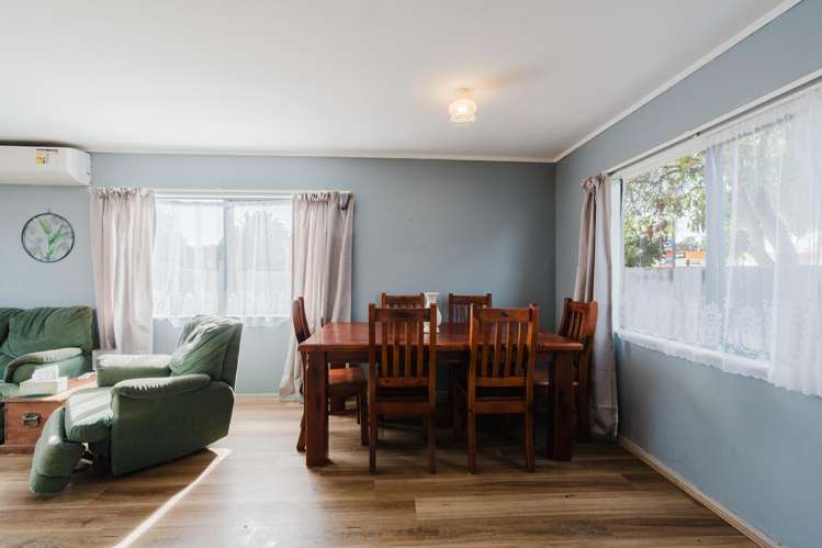 39A Avalon Drive Nawton_6