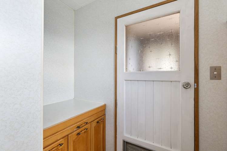 76 Dundas Road Sanson_24