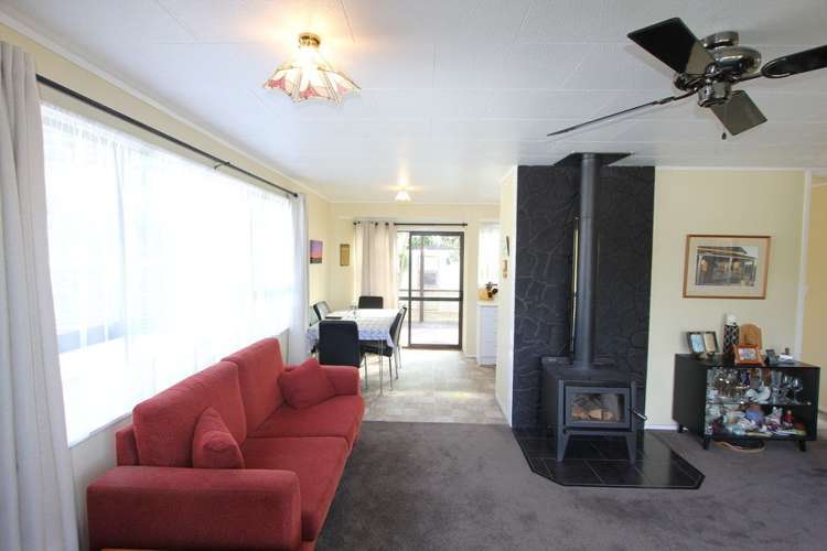 3 Melton Place Tokoroa_9