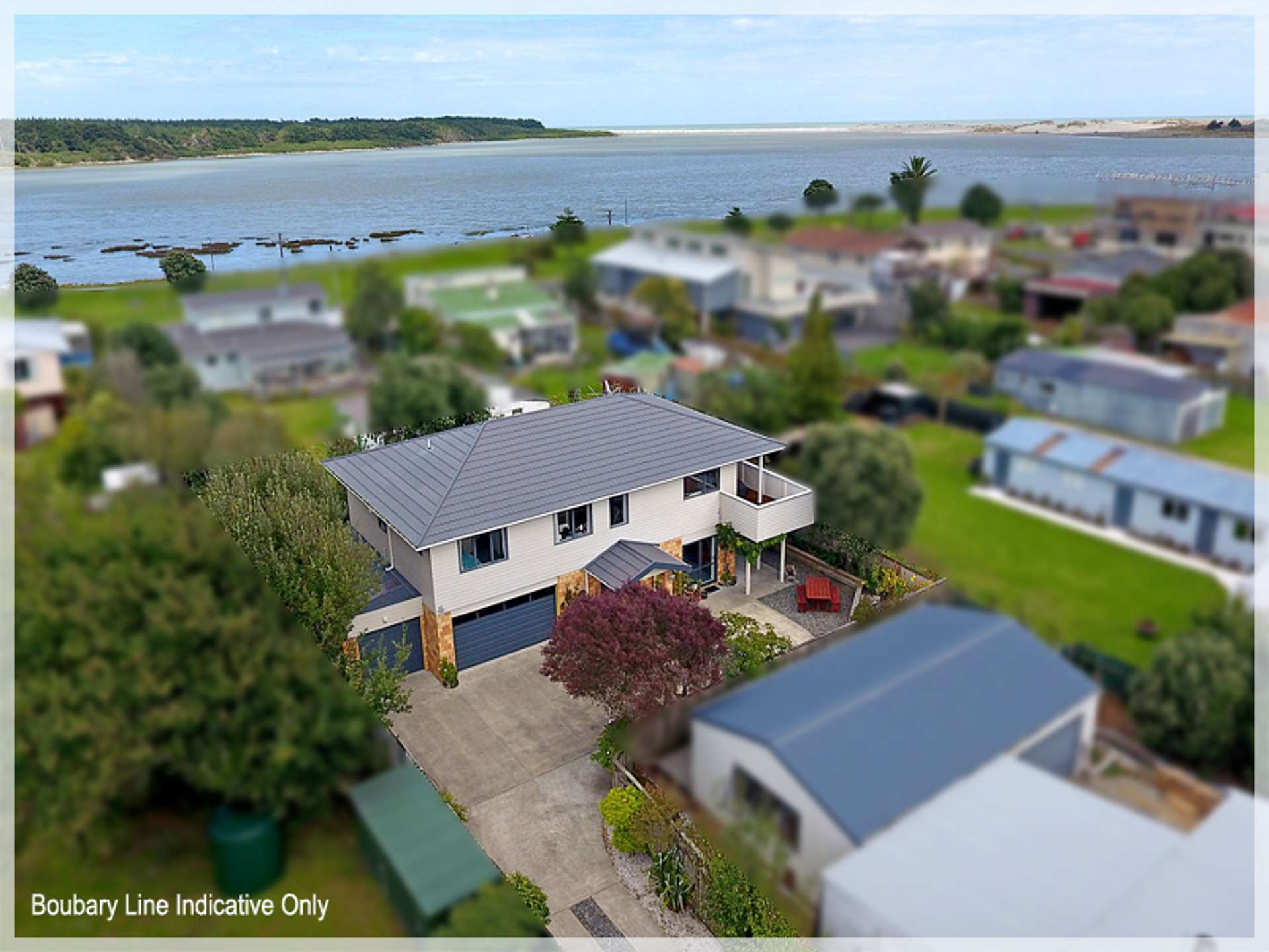 34a Shortt Street Foxton Beach_0