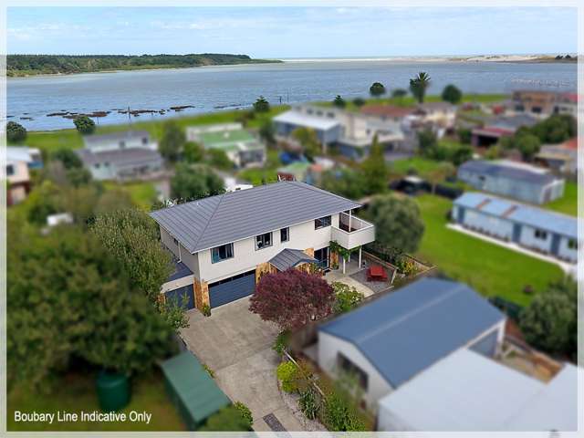 34A Shortt Street Foxton Beach_3