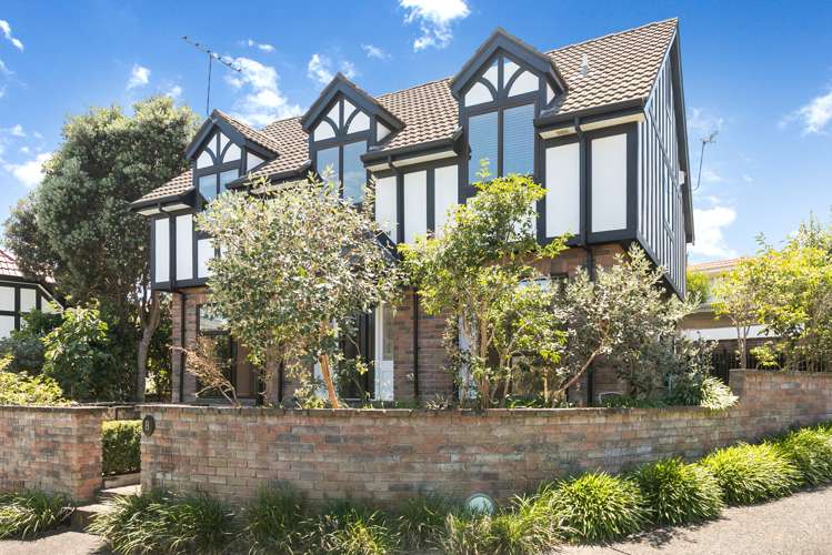 8/174b Upland Road Remuera_12