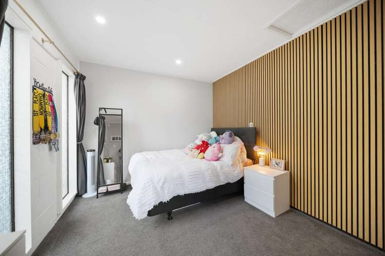 20A Taonui Street Rosehill_11