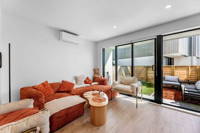 13/39 Pakuranga Road Pakuranga_1