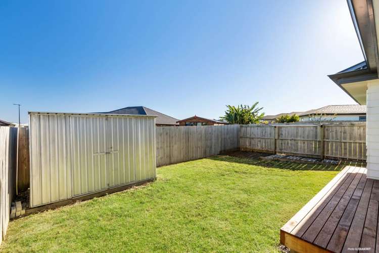 7 Opouatu Avenue Glenbrook_10