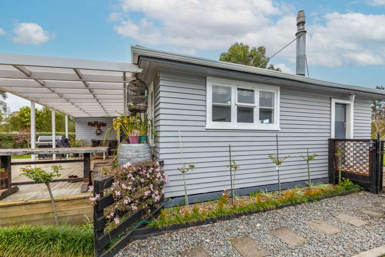 314 White Road Waipawa_17