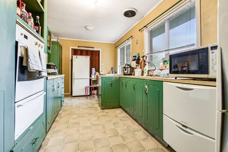 55 Morris Road Hillcrest_5