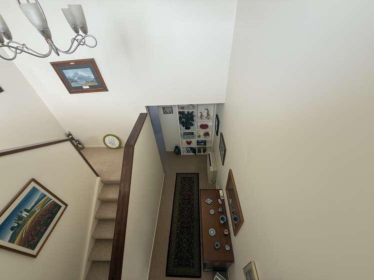 11 Crossleigh Crescent Balclutha_16