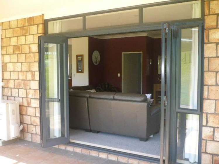 336 Dominion Road Tuakau_20