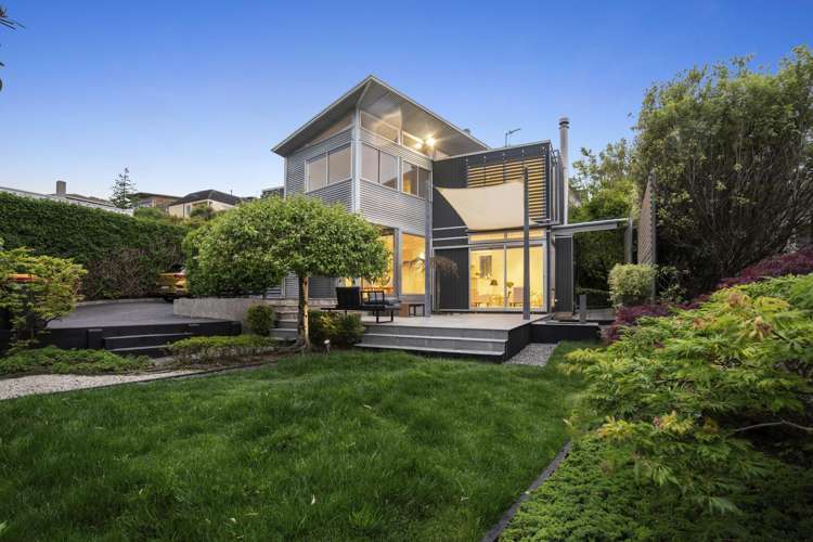 3b Keith Avenue Remuera_18