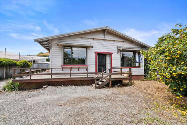 118 Aranui Road Mapua_3