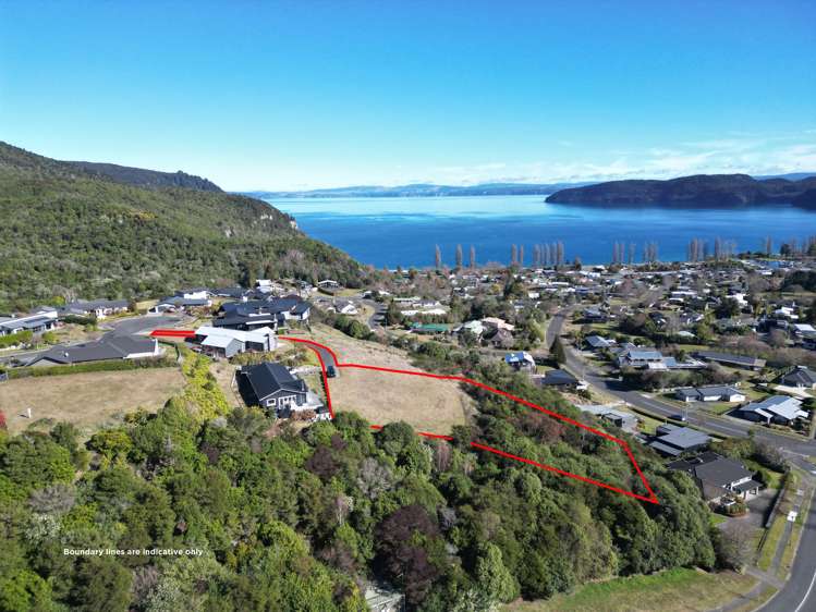 30 Peregrine Place Kinloch_0