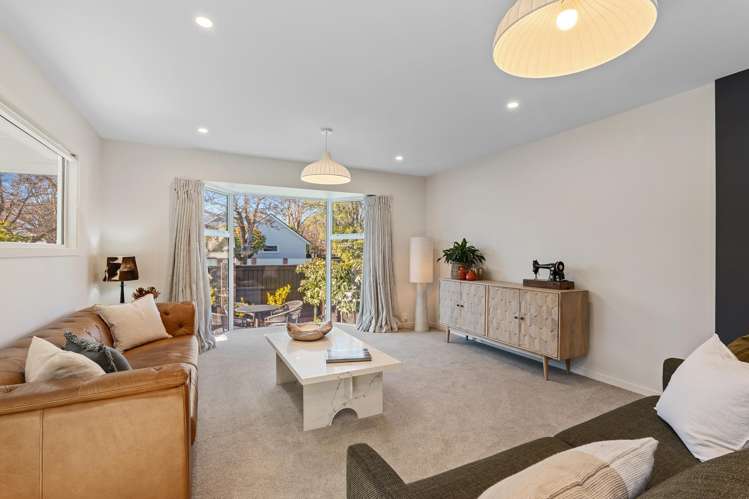 1A Glandovey Road Fendalton_6