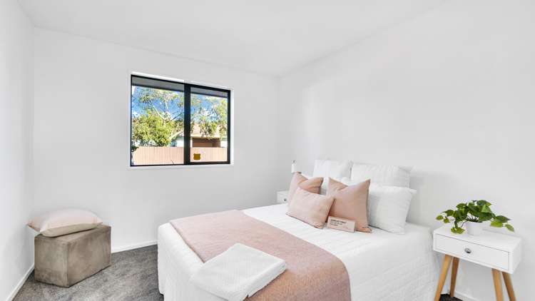 2/100c Tilford Street Woolston_7