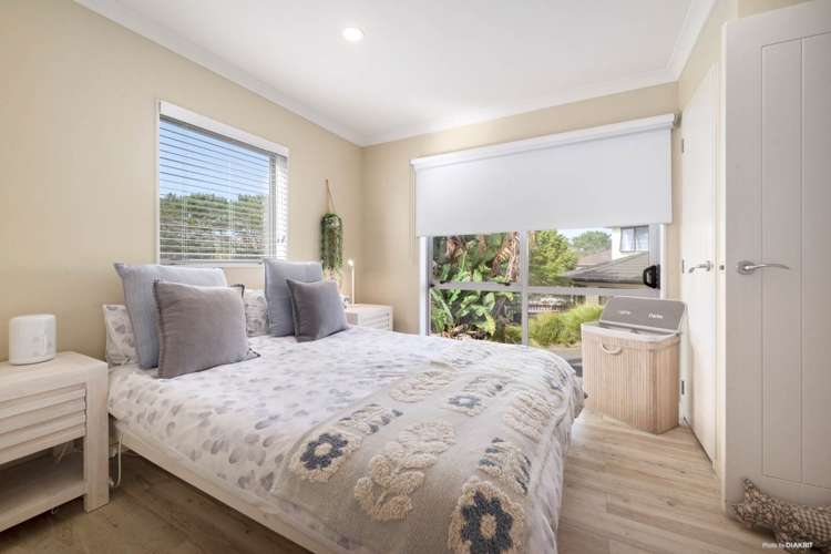 7 Trotting Terrace Fairview Heights_17