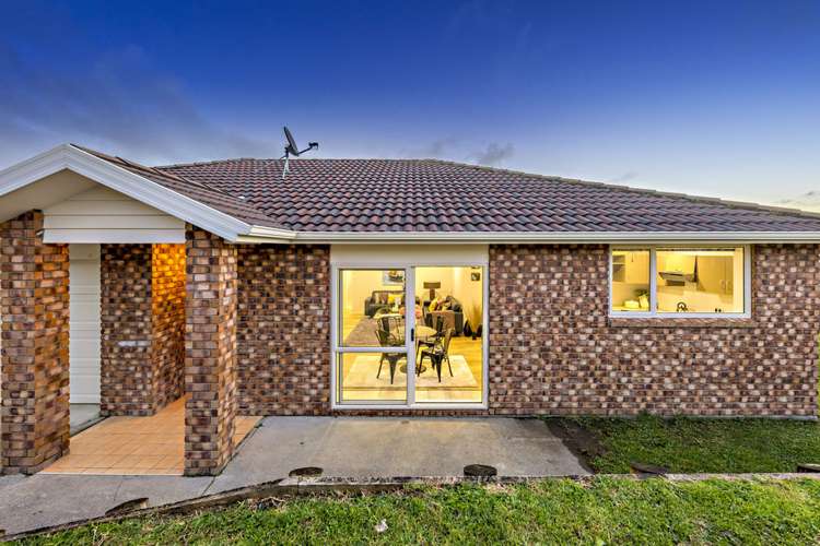 27 Keri Vista Rise Papakura_15