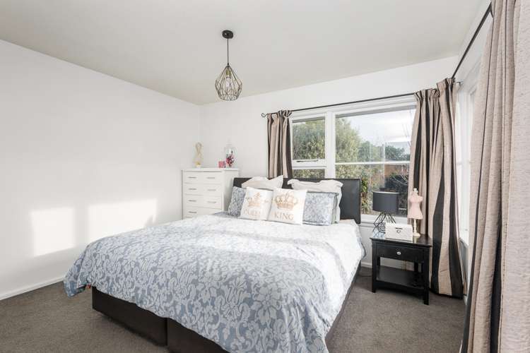 116 Blankney Street Hornby_9