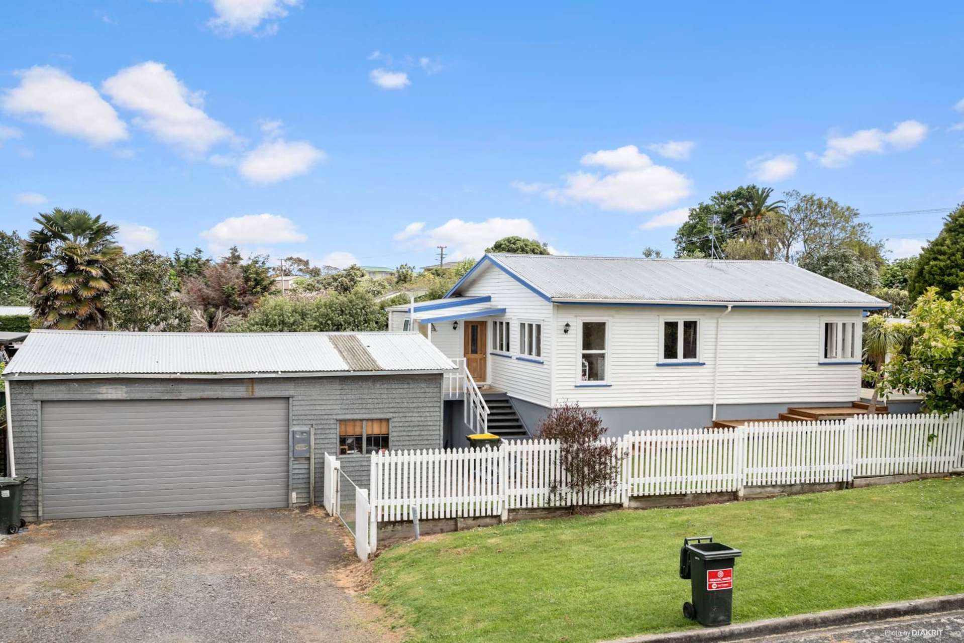 17 Kaiwaka Road Waiuku_0