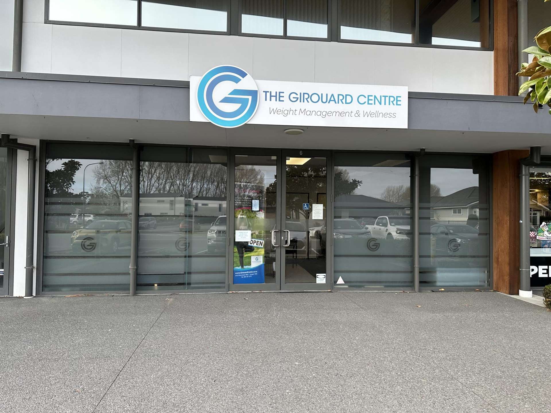 6/42 Silverstream Boulevard Kaiapoi_0