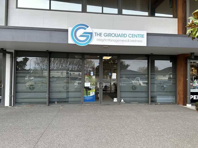 6/42 Silverstream Boulevard_0