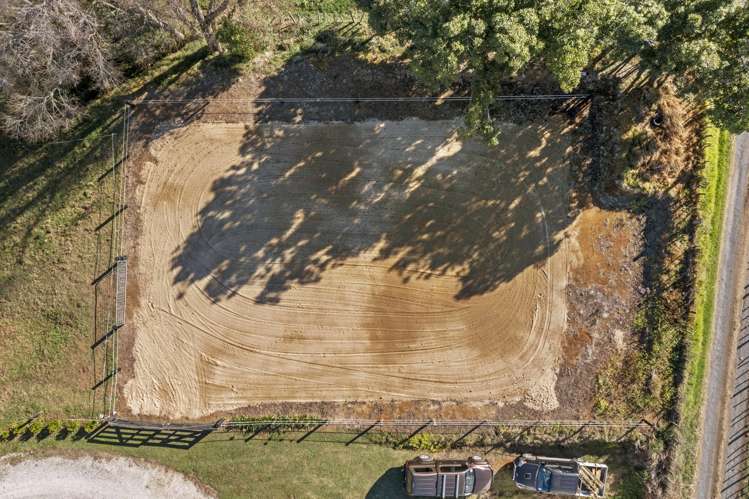 168 Ormsby Road Pirongia_22