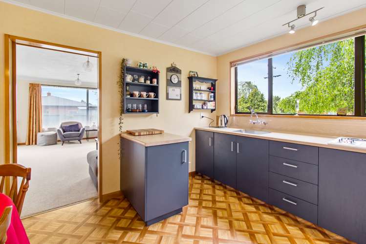 7a Shere Street Pleasant Point_5