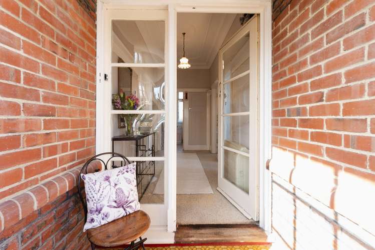 5 Hunt Street_3