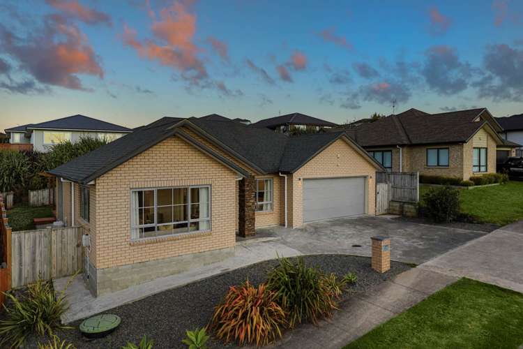 5 Whaley Greens Silverdale_23