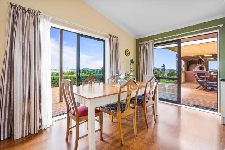 21b Pearson Road Maungatapere_18