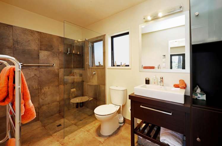 58d Essex Street Weston_15