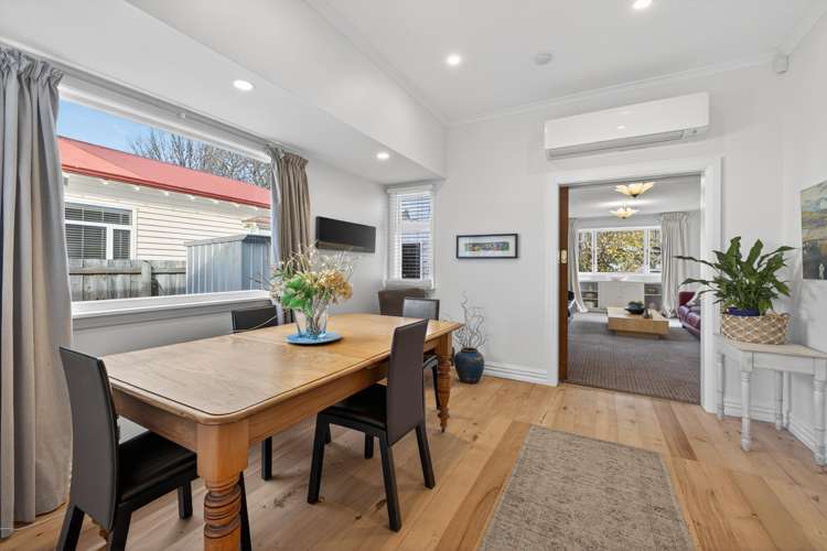 4 Woodbridge Road Cashmere_10