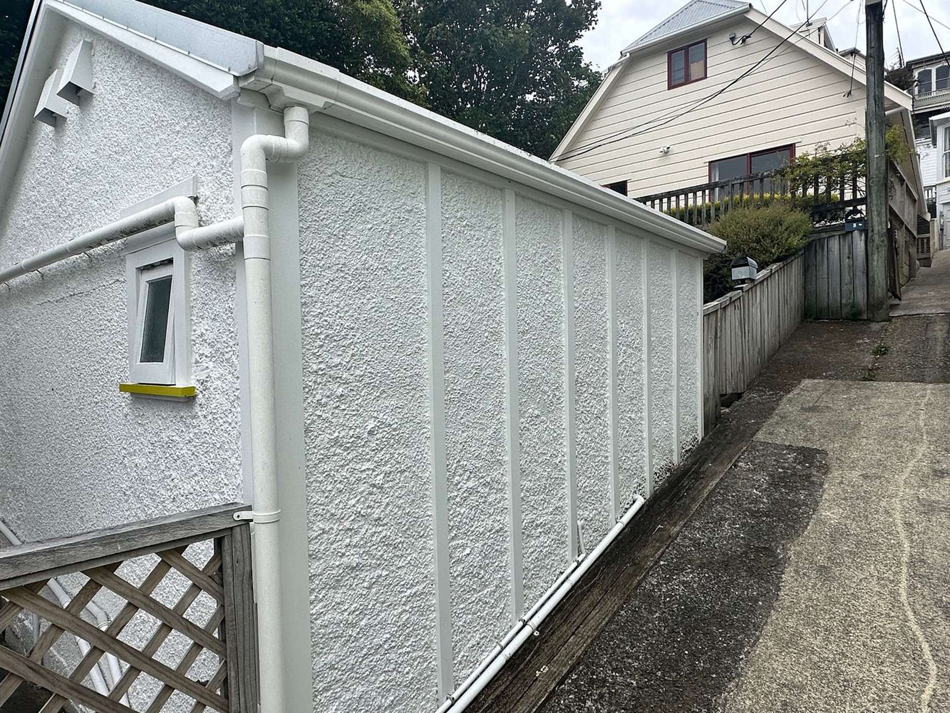 3/3 Alameda Terrace Aro Valley_0