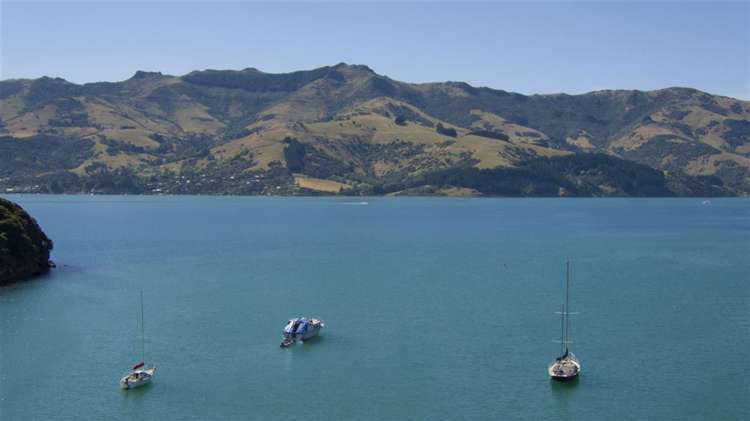 71 Tikao Bay Road Wainui_1