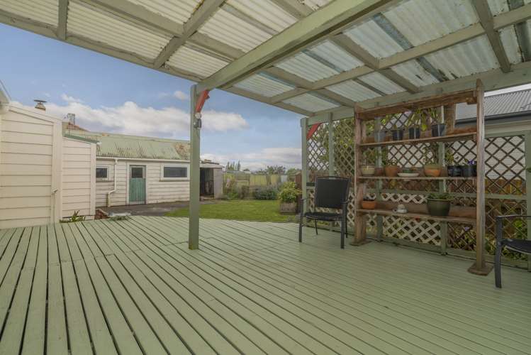 49a Junction Road Paeroa_11