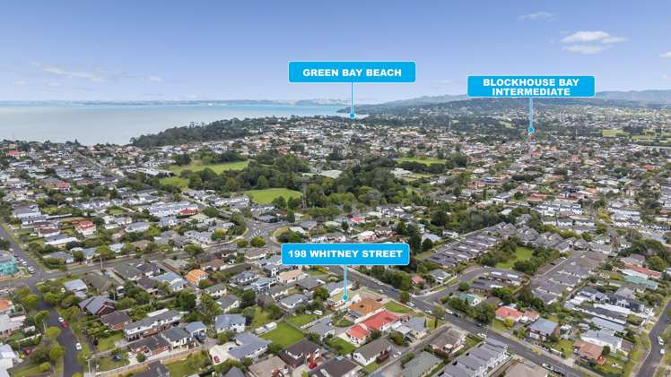 198 Whitney Street Blockhouse Bay_23