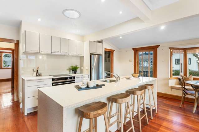 22 Fairholme Avenue Epsom_4