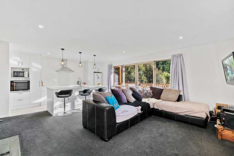 24 Acheron Heights Hanmer Springs_5