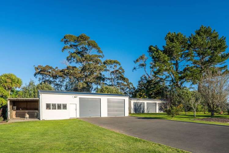 186 Charles Road Karaka_28