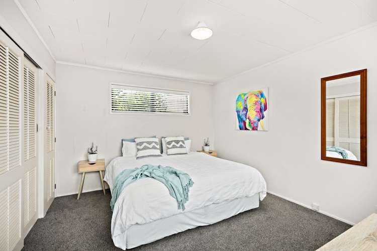 76 Omaha Drive Omaha_12