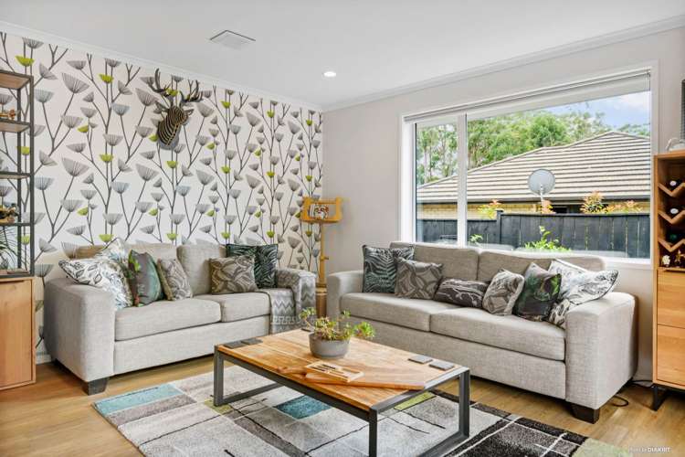 8 Cottage Court Silverdale_6