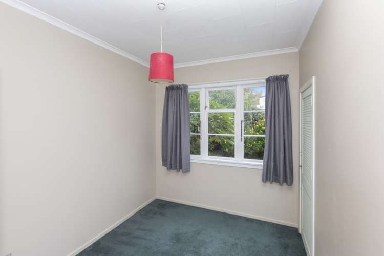 7 Cooke Street Somerfield_17